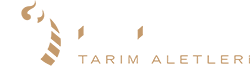 Köksal Tarım